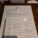 씨클리프호텔제주 | 제주 히든클리프 호텔 내돈내산 후기｜객실·인피니티풀·조식·산책로 총정리