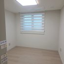 광림상사 | 동대문종합시장 공장직영 원단맞춤제작｜대형원단·대형커튼 맞춤제작