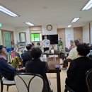 하귀휴먼시아2단지경로당 이미지