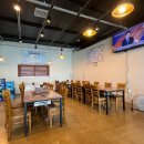 장단마루오리 이미지