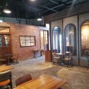 CAFE DE 220VOLT 이미지