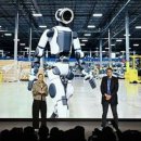 (주)한화글로벌 노동조합 이미지