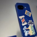 블루픽셀(BLUE PIXEL) 이미지