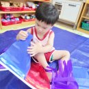 i와숲어린이집 이미지