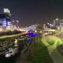 잉카모텔 | 대전역 근처 가성비좋은 숙소추천 잉카모텔