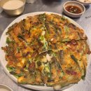 GS25이태원본점 이미지