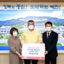 명성약품 이미지