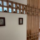 사색공간 | [내돈내산]경주 독채펜션 감성 풀빌라 자쿠지 숙소 사색공간(아기와 함께한 솔직후기)