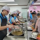 용암종합사회복지관 이미지