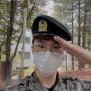 세븐일레븐 철원화지리점_담배 | 20살 알바 후기