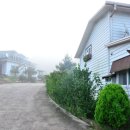 양지꽃펜션 이미지