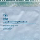 디에스메디 이미지