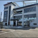 춘천중앙막국수 이미지