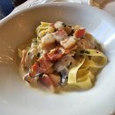 향기빌딩(마천로106) | 웨스틴 조선 호텔 나인스게이트 후기 - 환구단 뷰와 함께하는 고즈넉한 점심