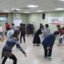 완정건강생활지원센터(2) 이미지