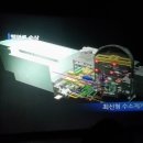 한국안전기술원 이미지