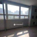 금정자동차주