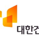 청산종합건설 이미지