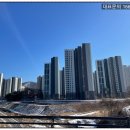 가우공인중개사사무소 이미지