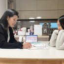 센트럴키즈교육 이미지