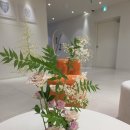 홈체형관리 | 대구 단기간 다이어트 비수술 체형관리 전문 병원 첫 방문 후기
