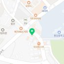 샘마을길 50 이미지