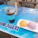 지에스25 기장대로점 이미지