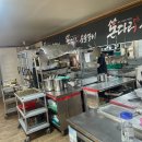 돈다리숯불갈비 이미지