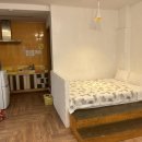 아트인엘펜션 이미지