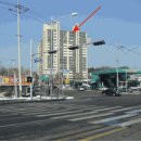 강동-길동-181 이미지