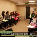 음악학원 이미지