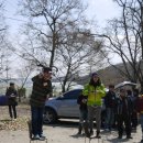 가위클럽 이미지