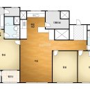 대원파랑새공인중개사사무소 이미지