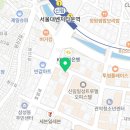 샐러디서울대벤처타운역점 이미지