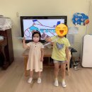 화정함소아한의원 | 함소아한의원 성장한약 복용 후기 (1)