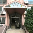 삼익광명아파트 이미지