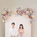 스튜디오설렘 이미지