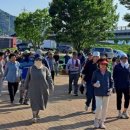 청덕수변생태공원 이미지