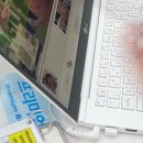 (주)아이앤유케어 | 광주 누진다초점 안경 2번째맞춘 후기 ⭐ 안경테/렌즈포함