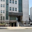 서상동152 이미지