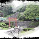 산호동011 이미지