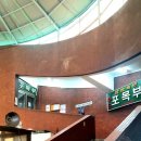 광장27호 이미지