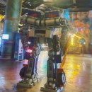 파크힐 | 다낭 바나힐 투어 판타지파크 : 실내 놀이기구 비추천 후기