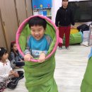 터널경로당 이미지
