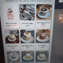 안양 범계 98퍼센트 카페 두바이 초콜릿 내돈내산 구매 후기