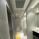 로마짐 합정 이미지