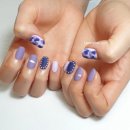 카모네일 이미지