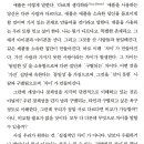 디자인씨 네이버블로그