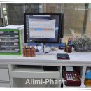 해운대온누리약국 이미지