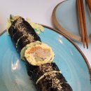 상아식당 이미지